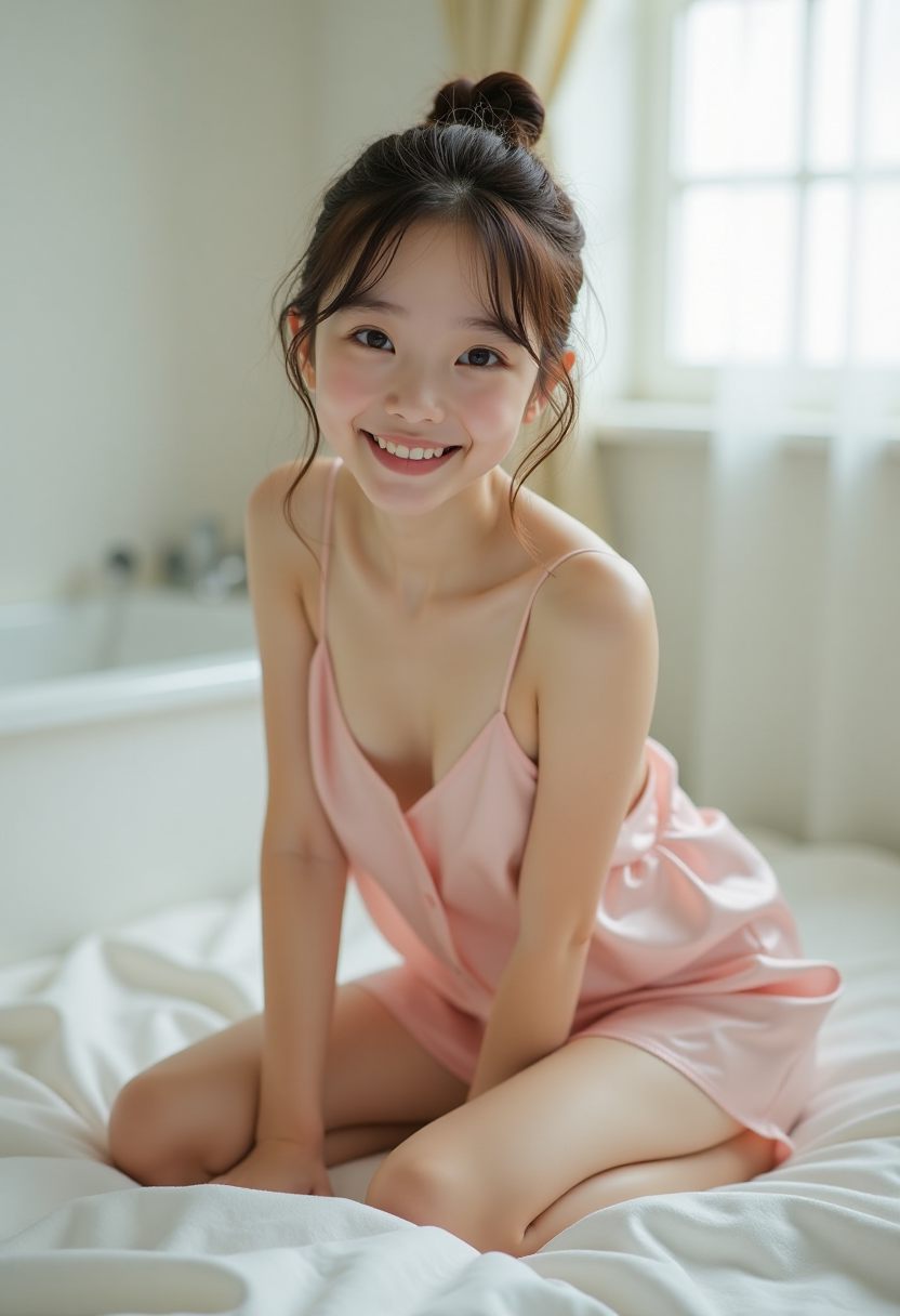 星际漫游者：深空回响